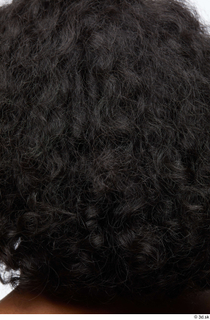 Groom references Ranveer  002 black curly hair hairstyle 0009.jpg